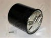 ASHIKA 30-M0-002 Fuel filter